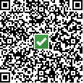 Healthcare Providers Similar to 1174189880 NPI Number | NPI Registry | www.DataLabs.Health