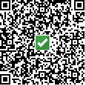 Healthcare Providers Similar to 1174190136 NPI Number | NPI Registry | www.DataLabs.Health