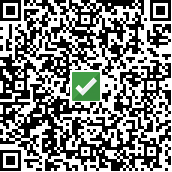 Healthcare Providers Similar to 1174190243 NPI Number | NPI Registry | www.DataLabs.Health