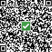 Healthcare Providers Similar to 1174190581 NPI Number | NPI Registry | www.DataLabs.Health