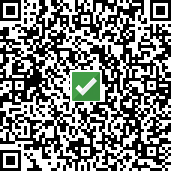 Healthcare Providers Similar to 1174190649 NPI Number | NPI Registry | www.DataLabs.Health