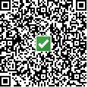 Healthcare Providers Similar to 1174190805 NPI Number | NPI Registry | www.DataLabs.Health