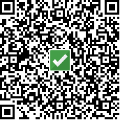 Healthcare Providers Similar to 1174190938 NPI Number | NPI Registry | www.DataLabs.Health