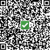 Healthcare Providers Similar to 1174191050 NPI Number | NPI Registry | www.DataLabs.Health