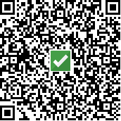 Healthcare Providers Similar to 1174191266 NPI Number | NPI Registry | www.DataLabs.Health