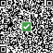 Healthcare Providers Similar to 1174191522 NPI Number | NPI Registry | www.DataLabs.Health