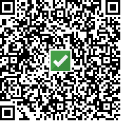 Healthcare Providers Similar to 1174191977 NPI Number | NPI Registry | www.DataLabs.Health