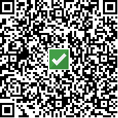 Healthcare Providers Similar to 1174192827 NPI Number | NPI Registry | www.DataLabs.Health