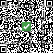 Healthcare Providers Similar to 1174193197 NPI Number | NPI Registry | www.DataLabs.Health