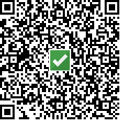 Healthcare Providers Similar to 1174193254 NPI Number | NPI Registry | www.DataLabs.Health