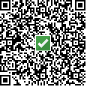 Healthcare Providers Similar to 1174193601 NPI Number | NPI Registry | www.DataLabs.Health