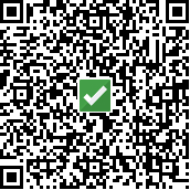 Healthcare Providers Similar to 1174194047 NPI Number | NPI Registry | www.DataLabs.Health