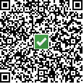 Healthcare Providers Similar to 1174194062 NPI Number | NPI Registry | www.DataLabs.Health