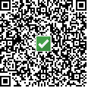 Healthcare Providers Similar to 1174194385 NPI Number | NPI Registry | www.DataLabs.Health