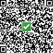 Healthcare Providers Similar to 1174194427 NPI Number | NPI Registry | www.DataLabs.Health