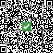 Healthcare Providers Similar to 1174194526 NPI Number | NPI Registry | www.DataLabs.Health