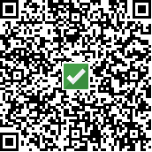 Healthcare Providers Similar to 1174194567 NPI Number | NPI Registry | www.DataLabs.Health