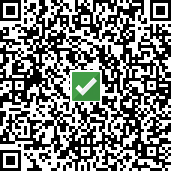 Healthcare Providers Similar to 1174194575 NPI Number | NPI Registry | www.DataLabs.Health