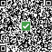 Healthcare Providers Similar to 1174194898 NPI Number | NPI Registry | www.DataLabs.Health