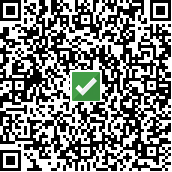 Healthcare Providers Similar to 1174195390 NPI Number | NPI Registry | www.DataLabs.Health