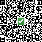 Healthcare Providers Similar to 1174196174 NPI Number | NPI Registry | www.DataLabs.Health