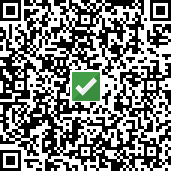 Healthcare Providers Similar to 1174196406 NPI Number | NPI Registry | www.DataLabs.Health