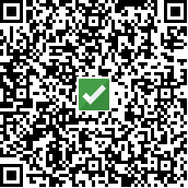 Healthcare Providers Similar to 1174196463 NPI Number | NPI Registry | www.DataLabs.Health