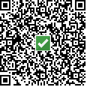 Healthcare Providers Similar to 1174197099 NPI Number | NPI Registry | www.DataLabs.Health