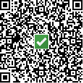 Healthcare Providers Similar to 1174197107 NPI Number | NPI Registry | www.DataLabs.Health