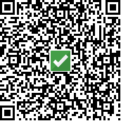 Healthcare Providers Similar to 1174197727 NPI Number | NPI Registry | www.DataLabs.Health