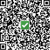 Healthcare Providers Similar to 1174198386 NPI Number | NPI Registry | www.DataLabs.Health