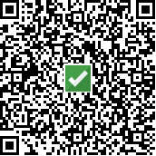 Healthcare Providers Similar to 1174198600 NPI Number | NPI Registry | www.DataLabs.Health