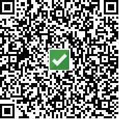 Healthcare Providers Similar to 1174198683 NPI Number | NPI Registry | www.DataLabs.Health