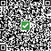 Healthcare Providers Similar to 1174198741 NPI Number | NPI Registry | www.DataLabs.Health