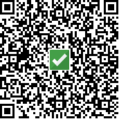 Healthcare Providers Similar to 1174198782 NPI Number | NPI Registry | www.DataLabs.Health