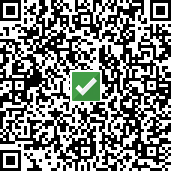 Healthcare Providers Similar to 1174198790 NPI Number | NPI Registry | www.DataLabs.Health