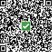 Healthcare Providers Similar to 1174199319 NPI Number | NPI Registry | www.DataLabs.Health