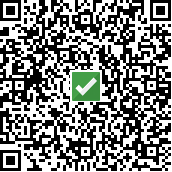 Healthcare Providers Similar to 1174199350 NPI Number | NPI Registry | www.DataLabs.Health