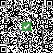 Healthcare Providers Similar to 1174199459 NPI Number | NPI Registry | www.DataLabs.Health