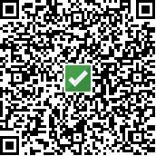 Healthcare Providers Similar to 1174199475 NPI Number | NPI Registry | www.DataLabs.Health