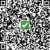 Healthcare Providers Similar to 1174199756 NPI Number | NPI Registry | www.DataLabs.Health