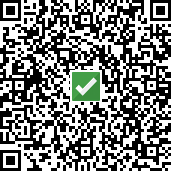 Healthcare Providers Similar to 1174199939 NPI Number | NPI Registry | www.DataLabs.Health