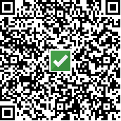 Healthcare Providers Similar to 1174201396 NPI Number | NPI Registry | www.DataLabs.Health