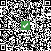 Healthcare Providers Similar to 1174201644 NPI Number | NPI Registry | www.DataLabs.Health