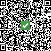 Healthcare Providers Similar to 1174202485 NPI Number | NPI Registry | www.DataLabs.Health