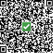 Healthcare Providers Similar to 1174202535 NPI Number | NPI Registry | www.DataLabs.Health