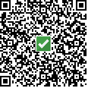 Healthcare Providers Similar to 1174202691 NPI Number | NPI Registry | www.DataLabs.Health