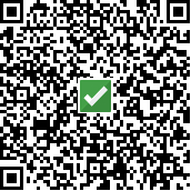 Healthcare Providers Similar to 1174203236 NPI Number | NPI Registry | www.DataLabs.Health