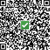 Healthcare Providers Similar to 1174204754 NPI Number | NPI Registry | www.DataLabs.Health