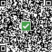 Healthcare Providers Similar to 1174205215 NPI Number | NPI Registry | www.DataLabs.Health